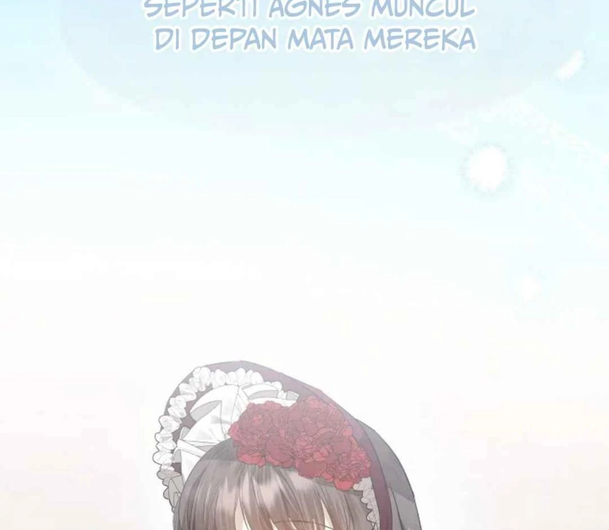 Halaman 124