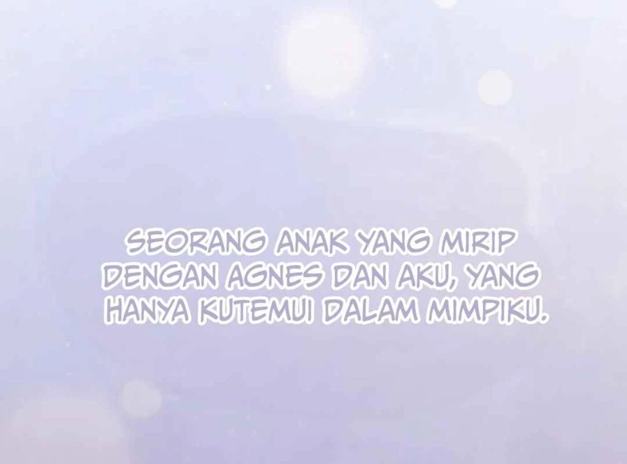 Halaman 128