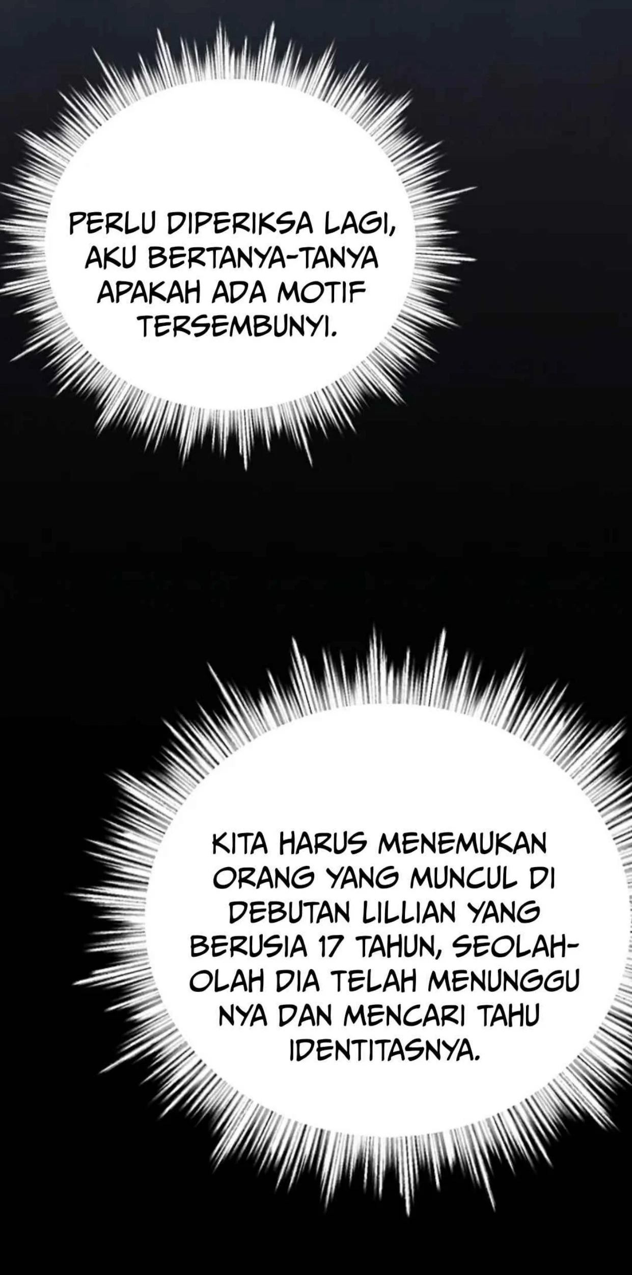 Halaman 130