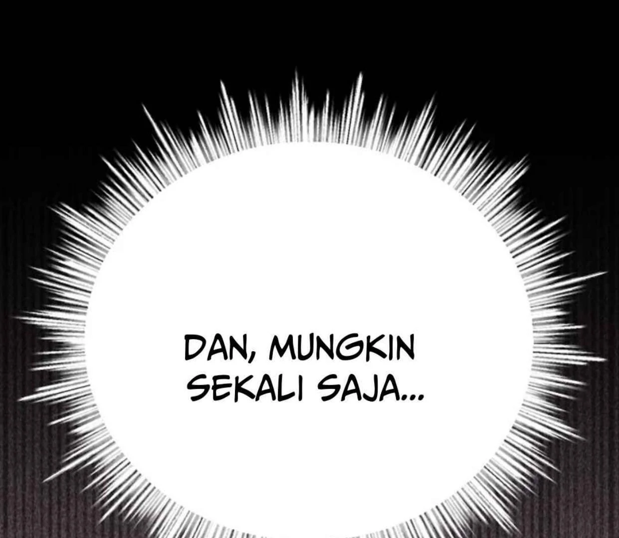 Halaman 132