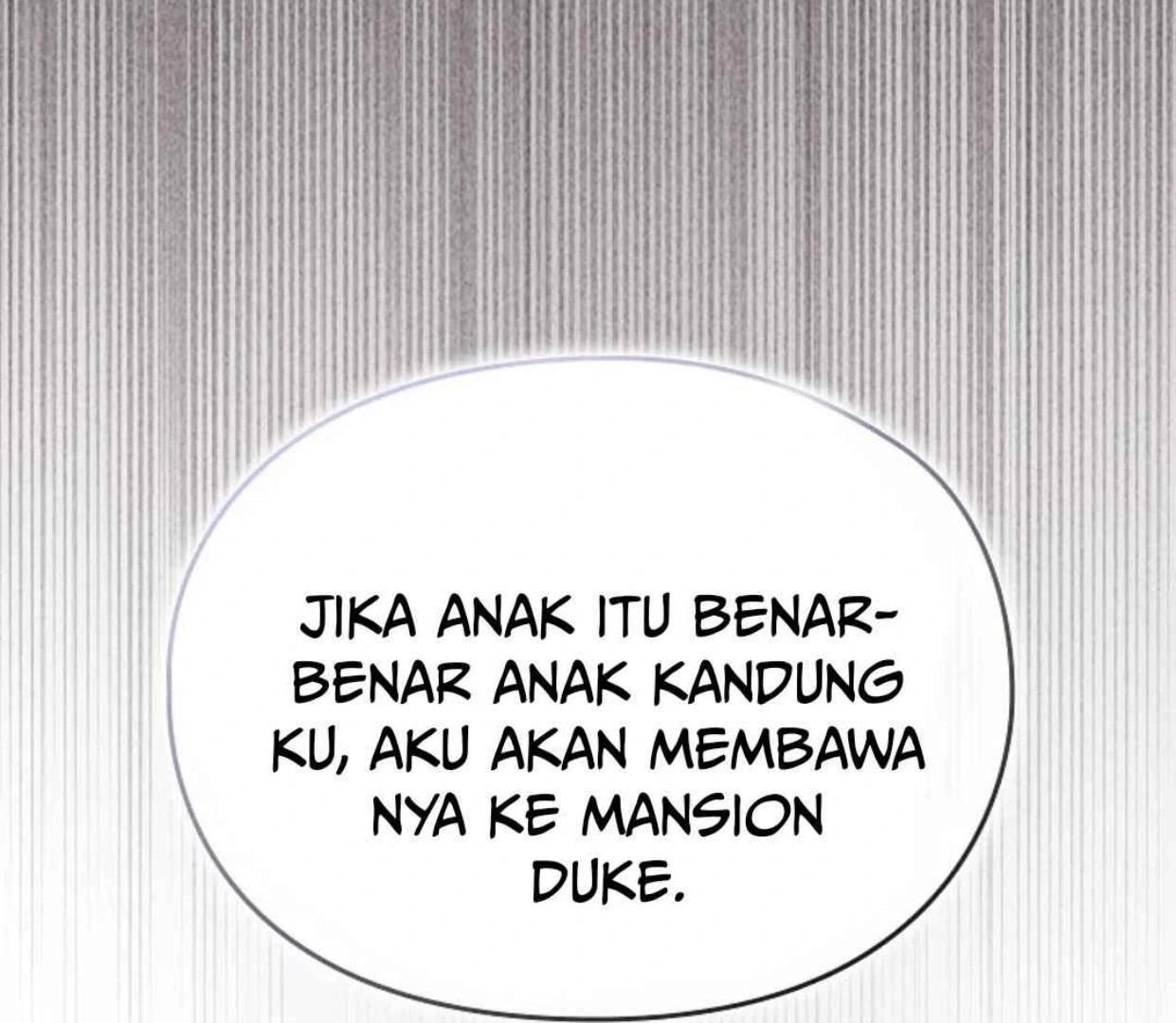 Halaman 134