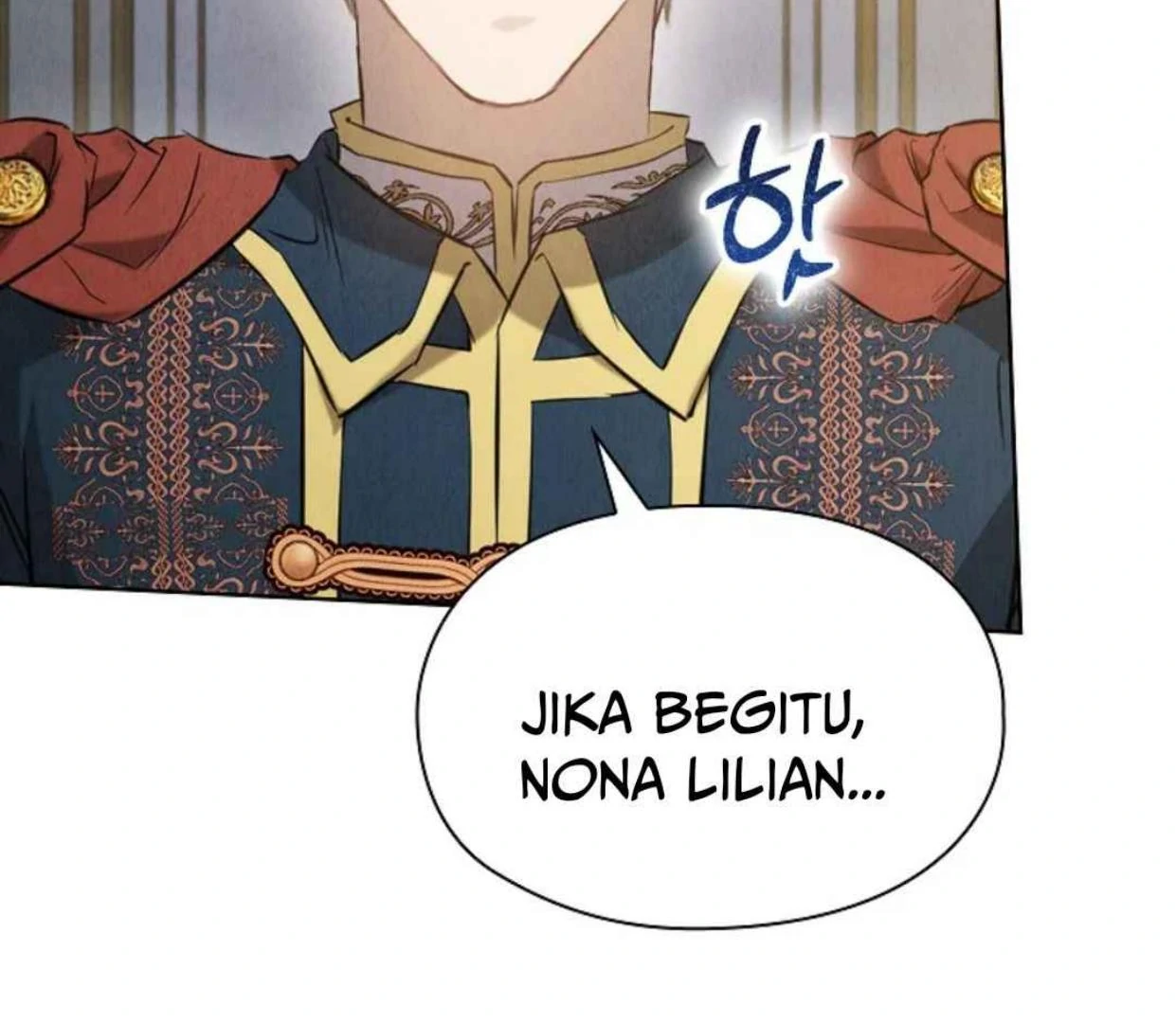 Halaman 136