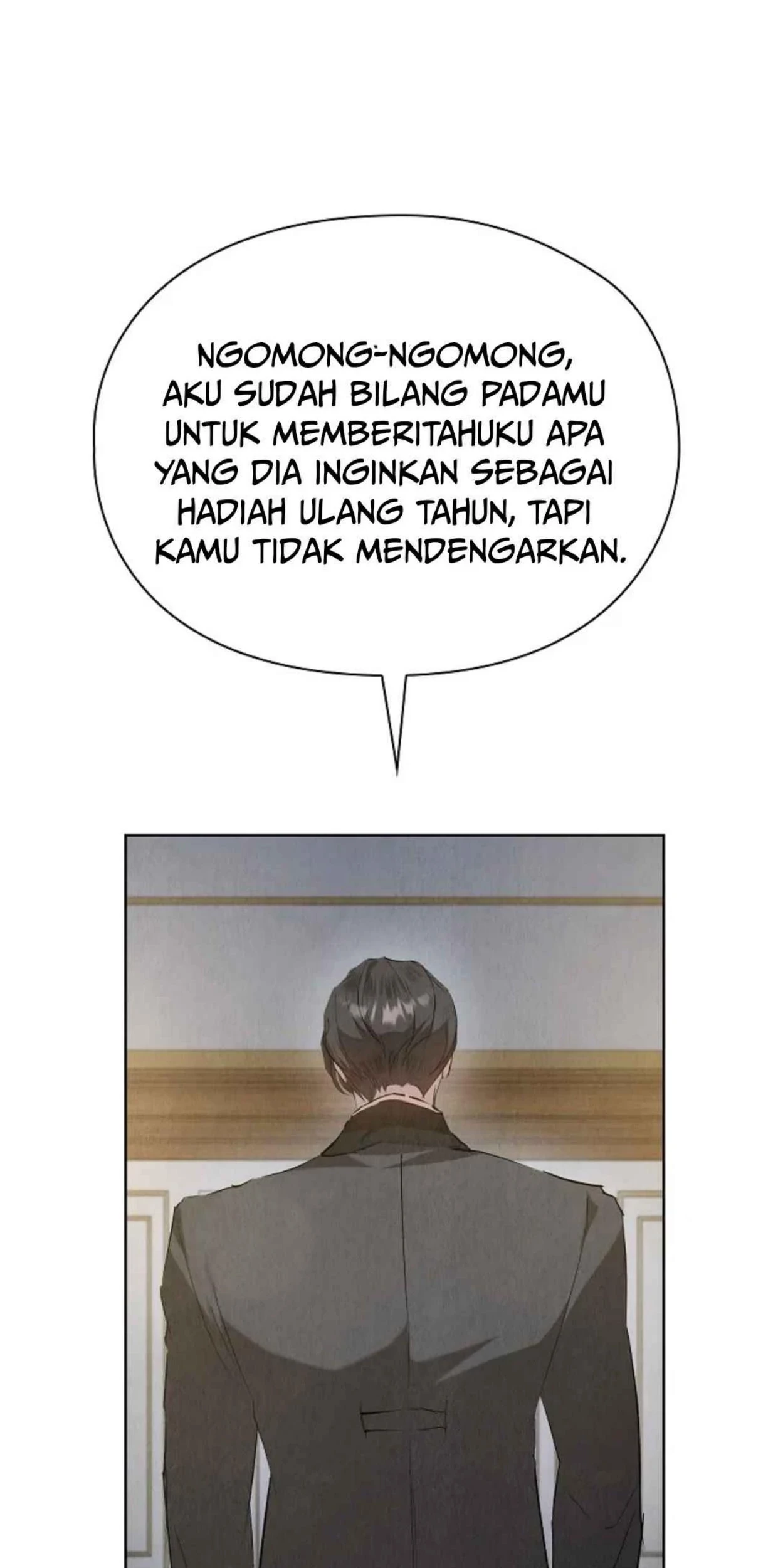 Halaman 142