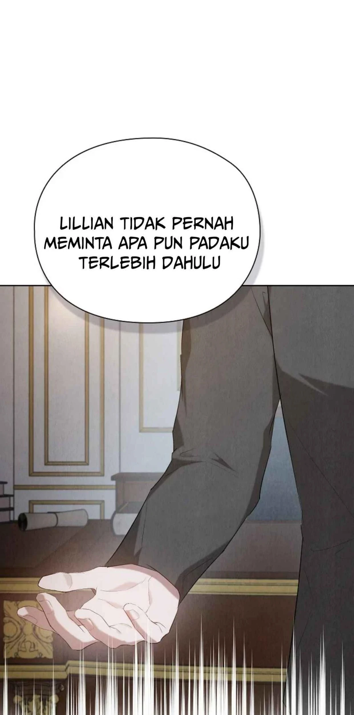 Halaman 144