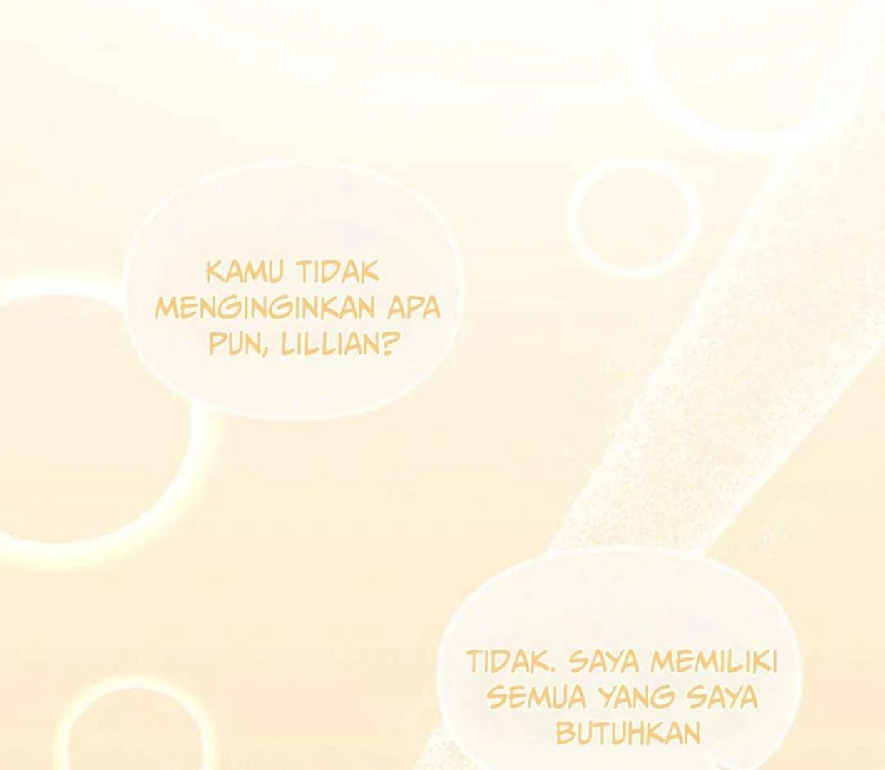 Halaman 146