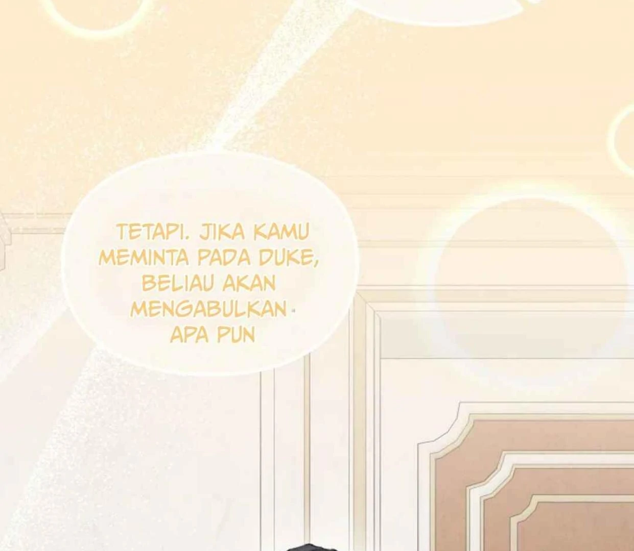 Halaman 147