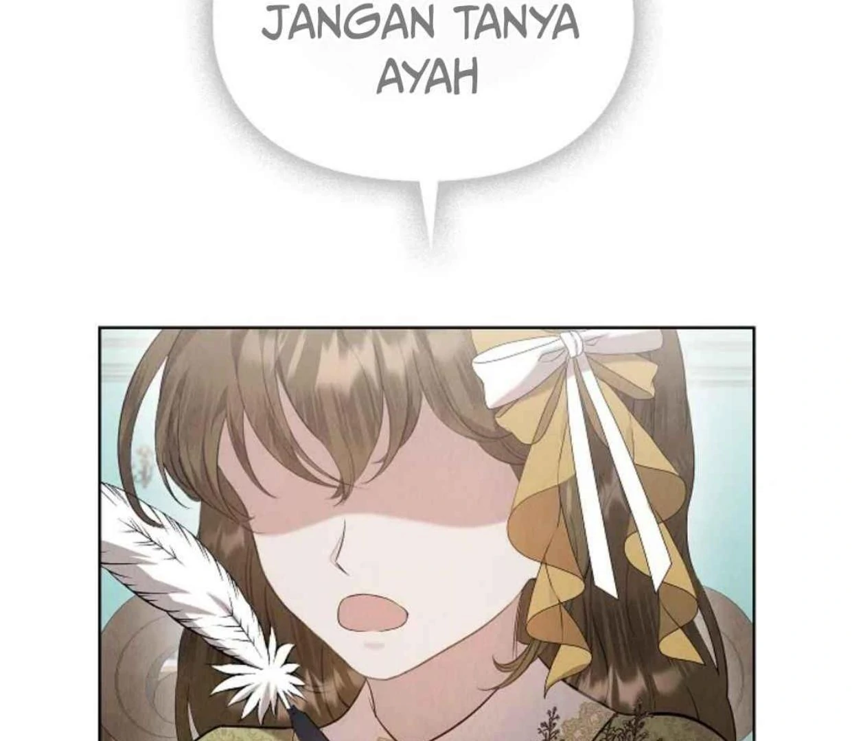 Halaman 151