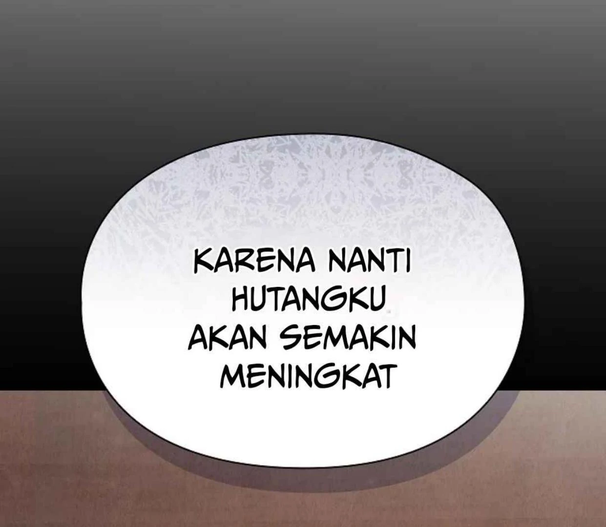 Halaman 153
