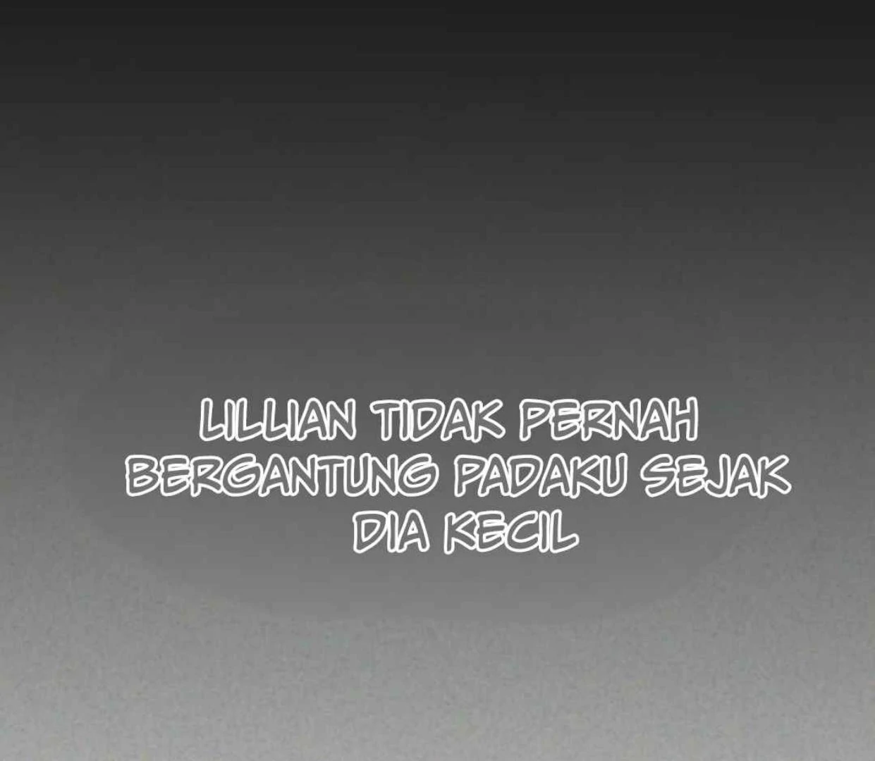 Halaman 158