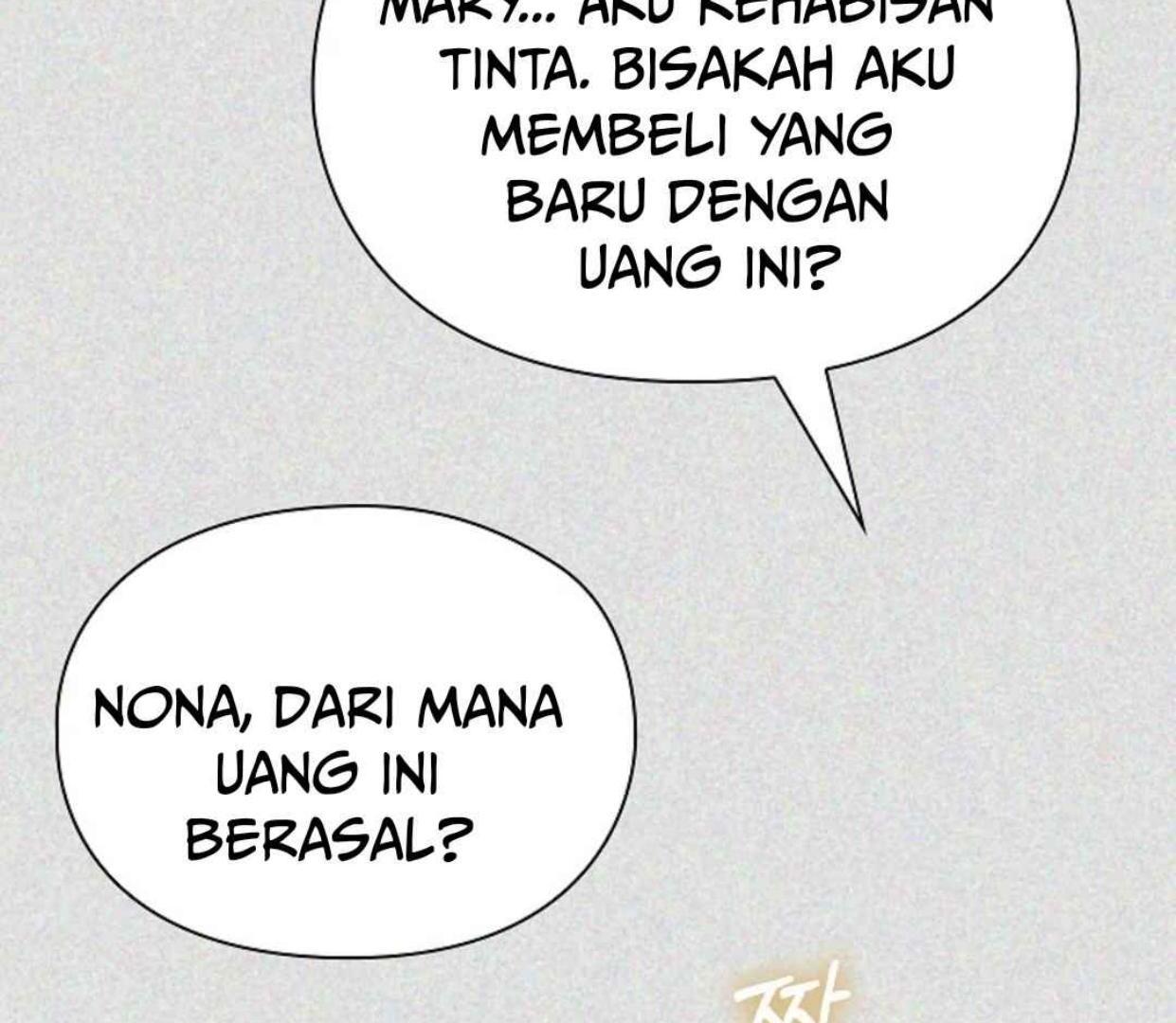 Halaman 161
