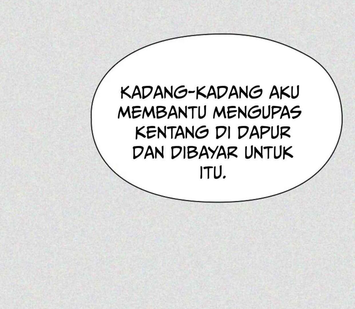 Halaman 163