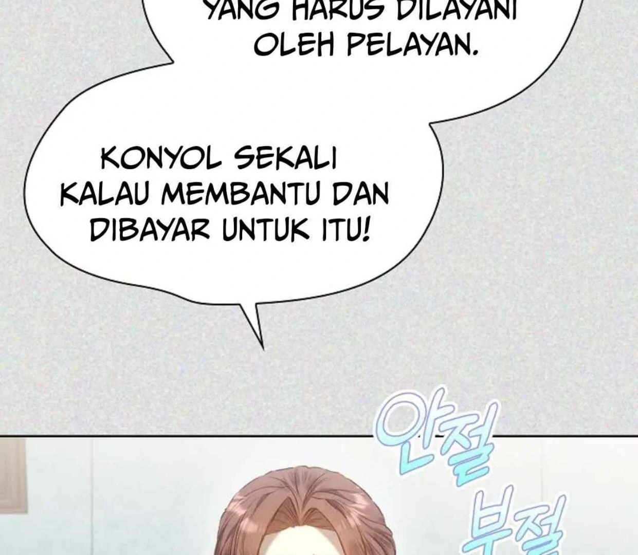 Halaman 165