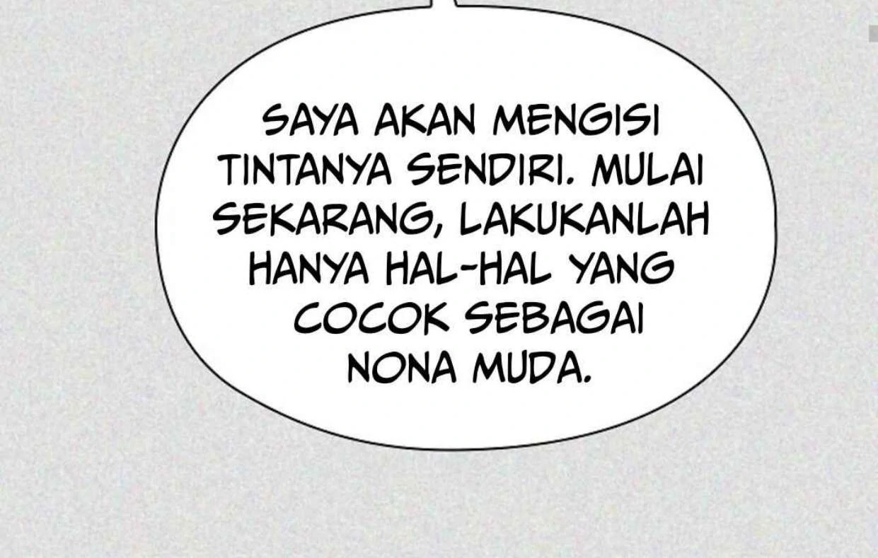 Halaman 167
