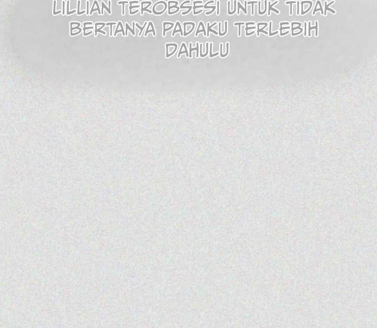 Halaman 169