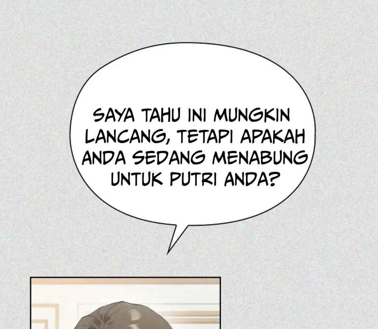 Halaman 170