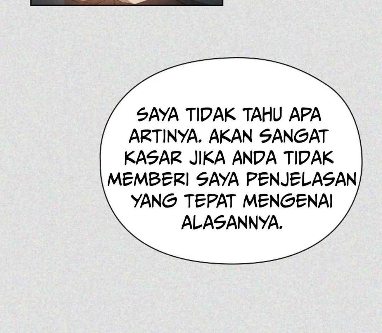 Halaman 172