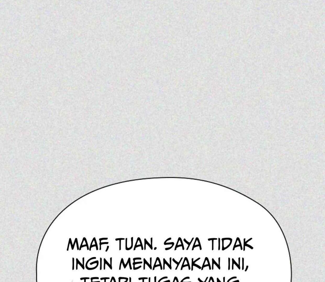 Halaman 173
