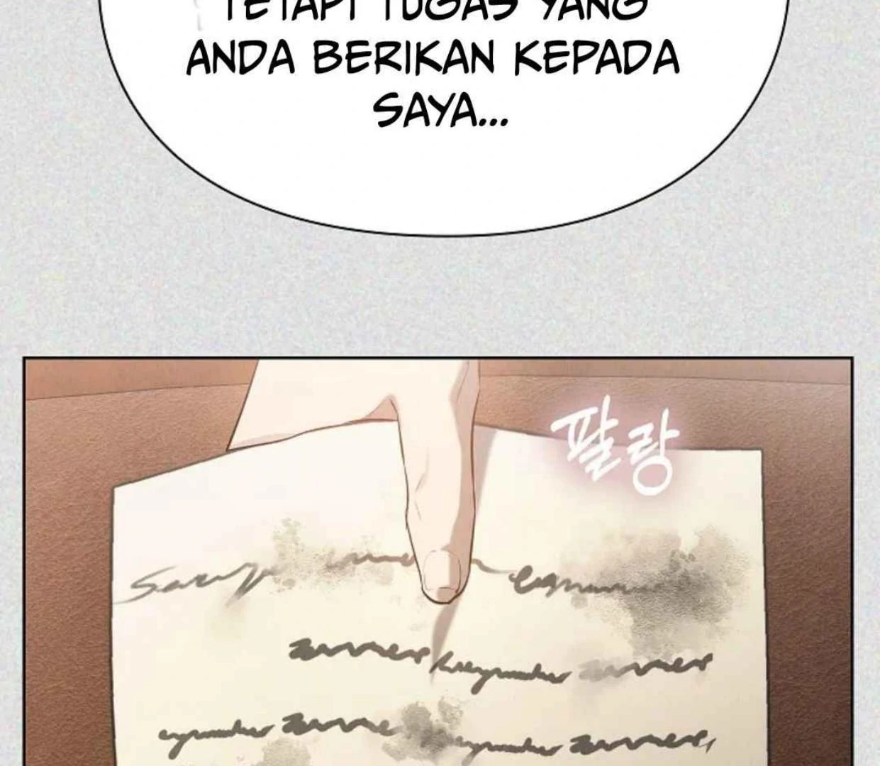 Halaman 174