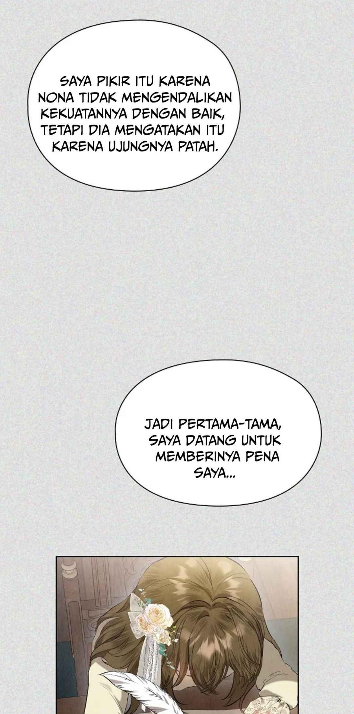Halaman 177