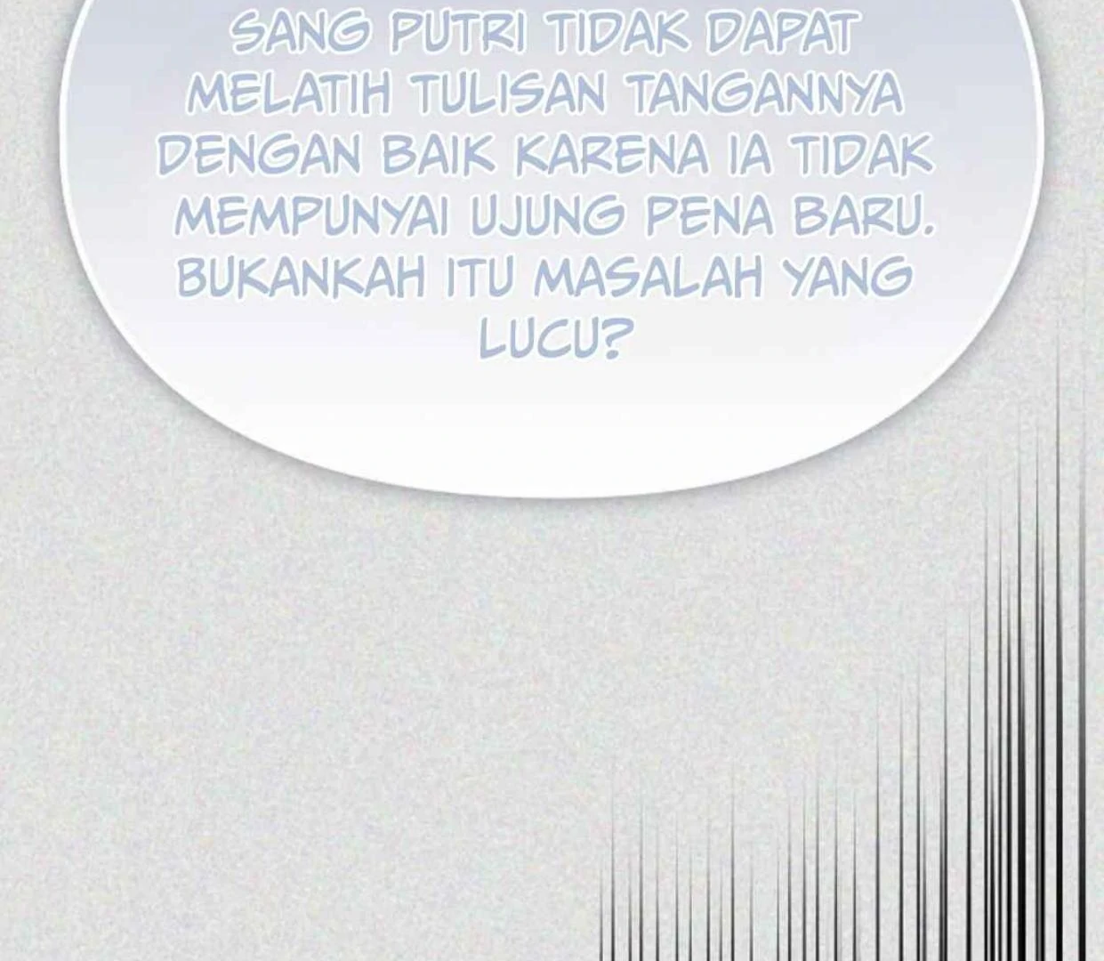 Halaman 180