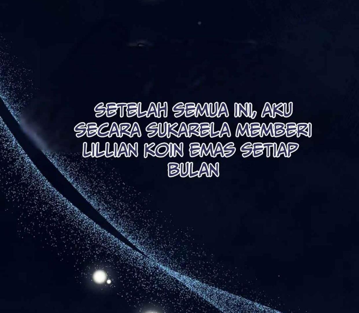 Halaman 184