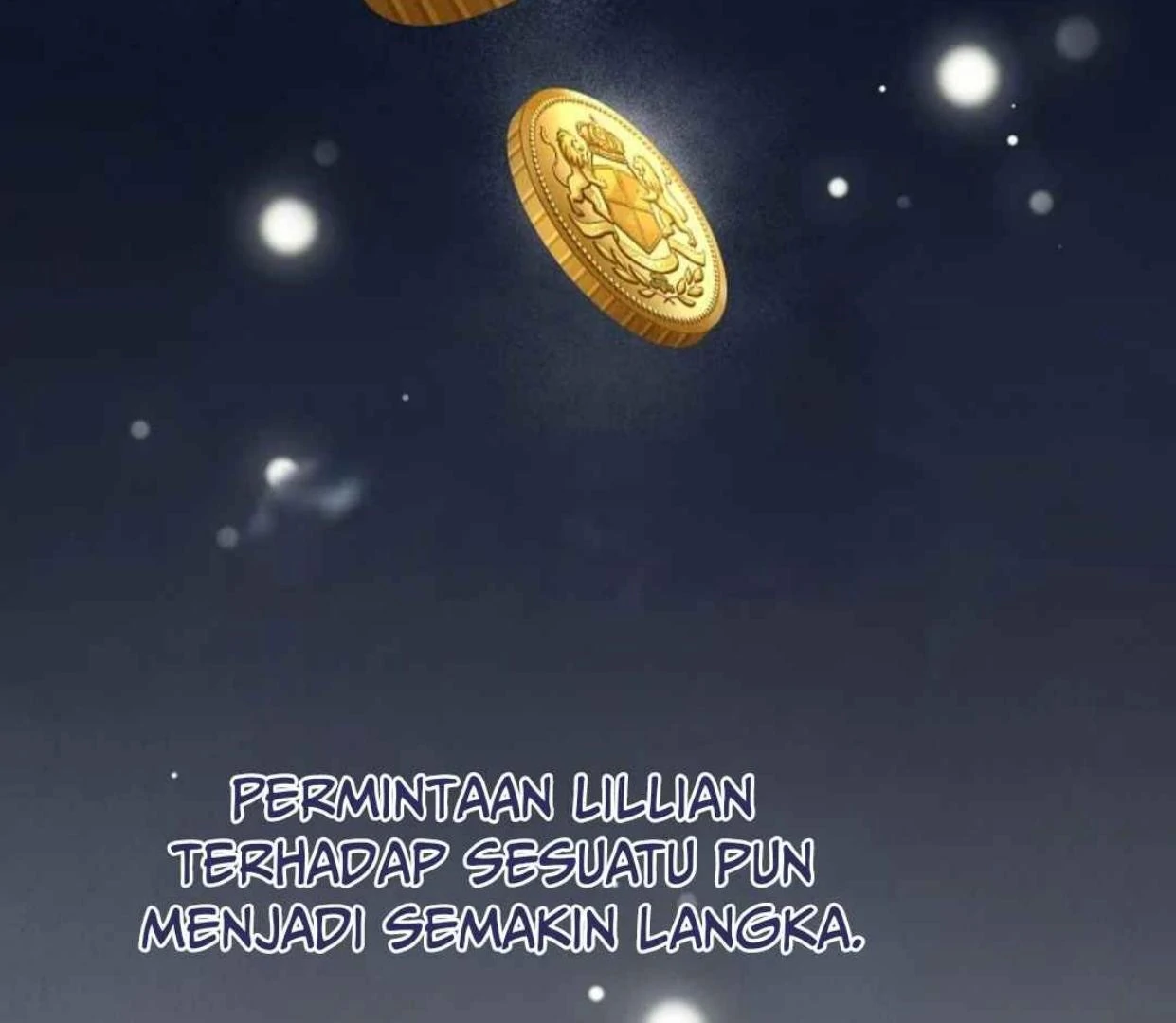Halaman 186