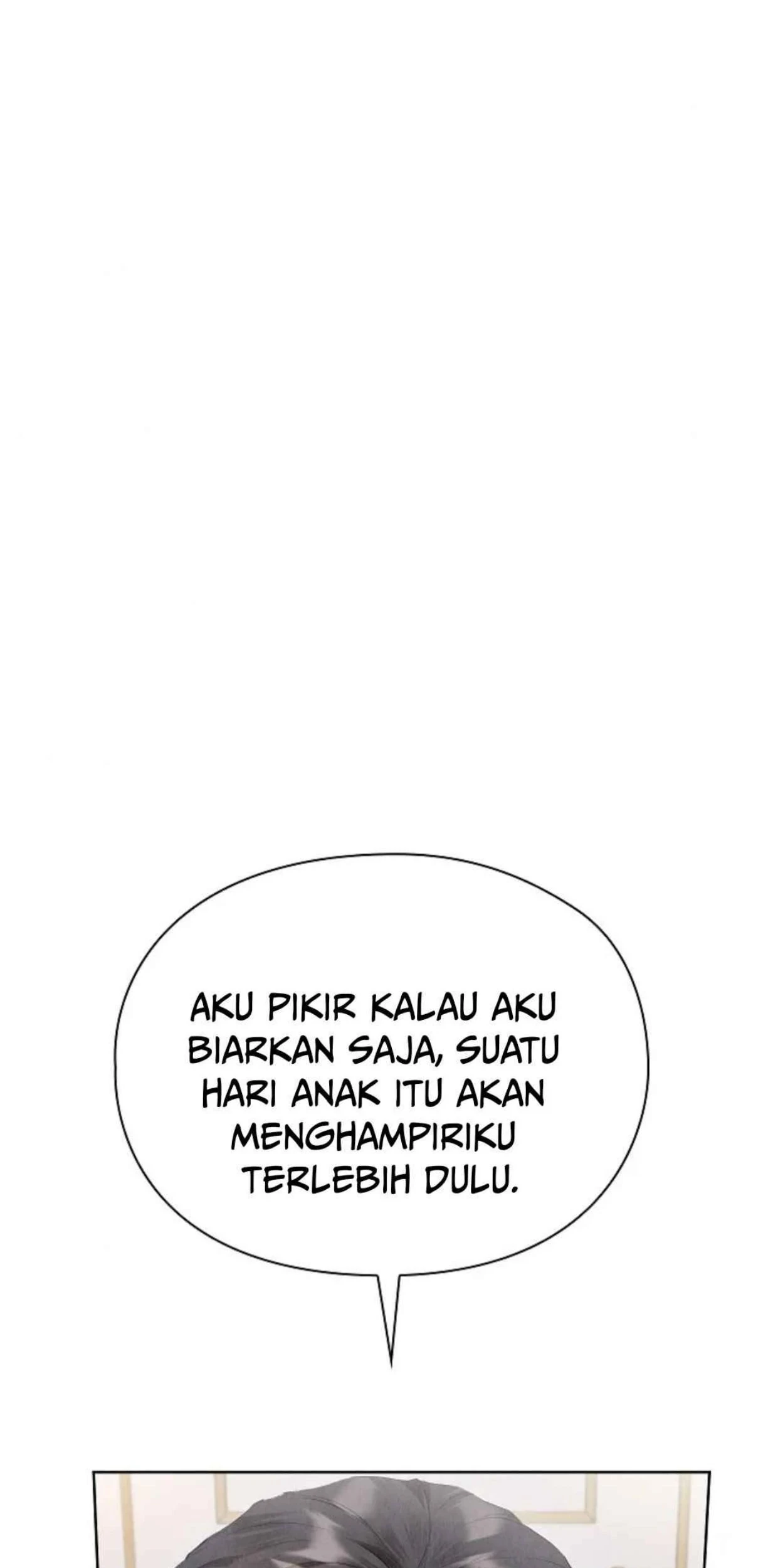 Halaman 189