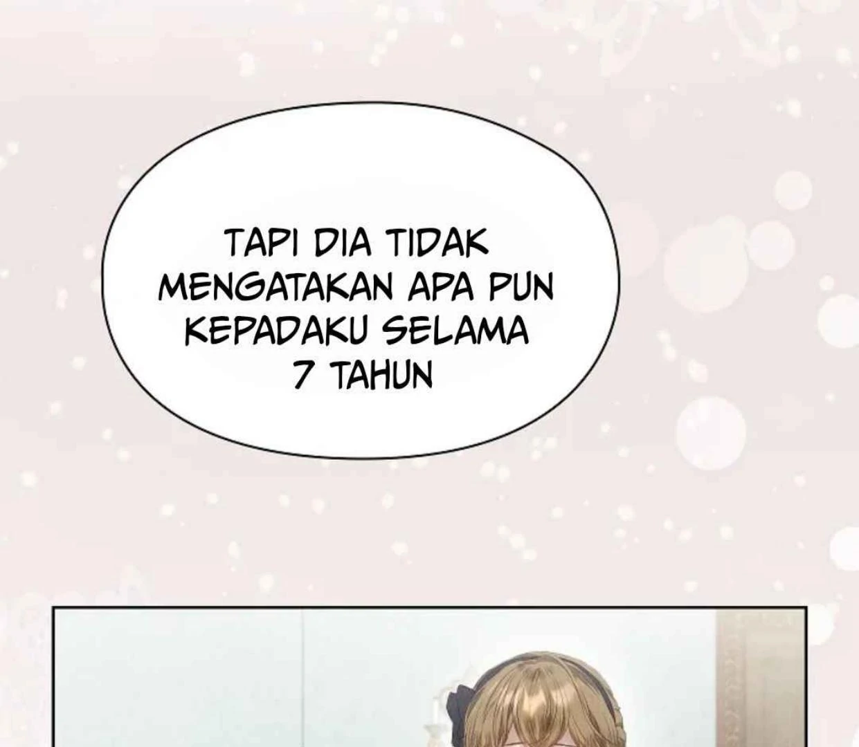 Halaman 192