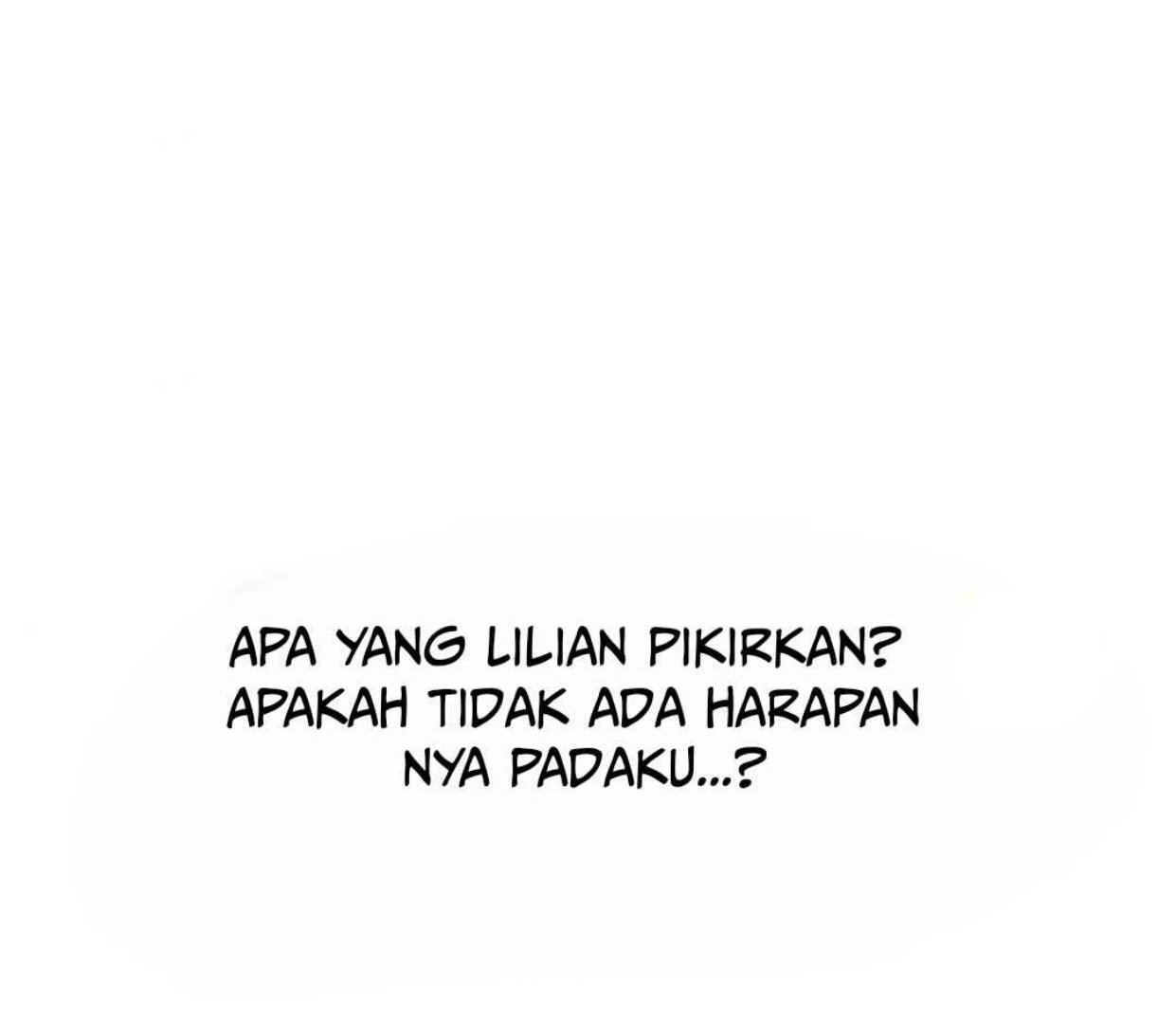 Halaman 194