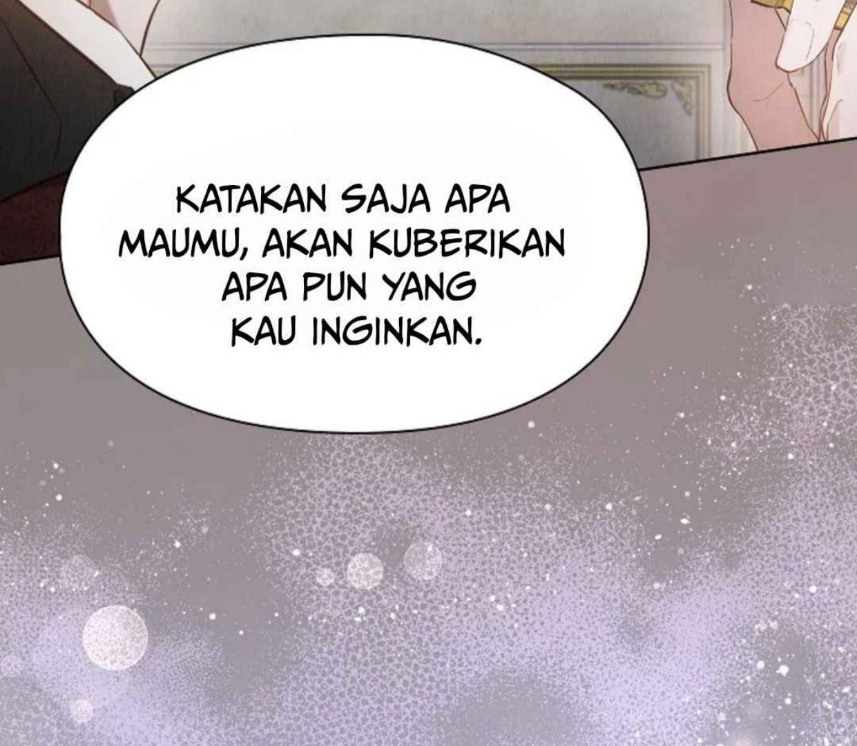 Halaman 197