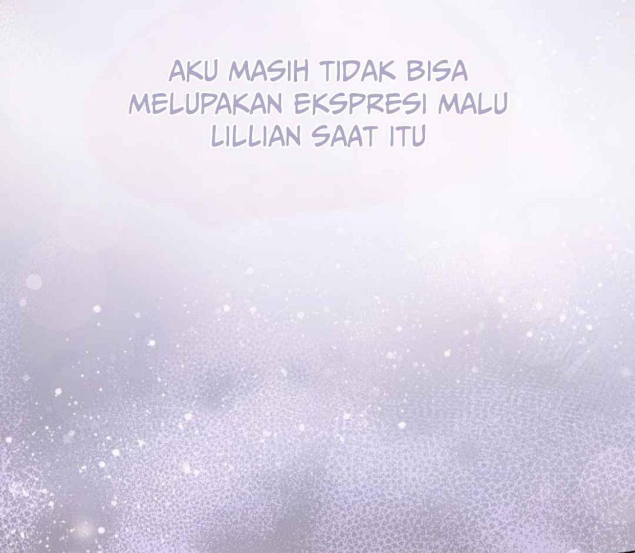 Halaman 199