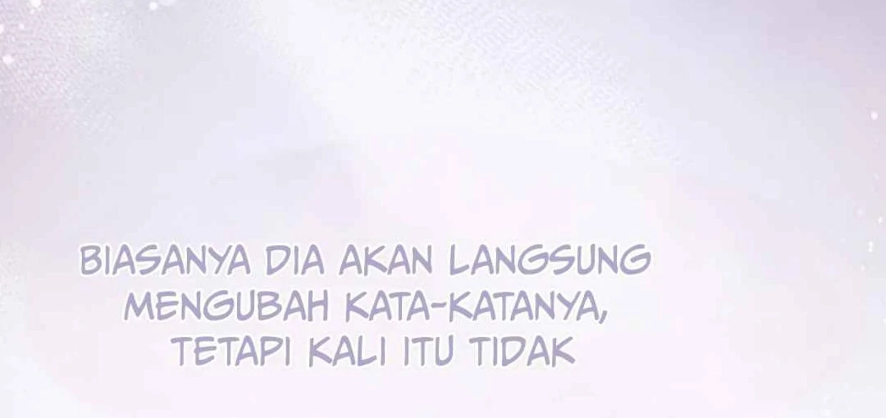 Halaman 202