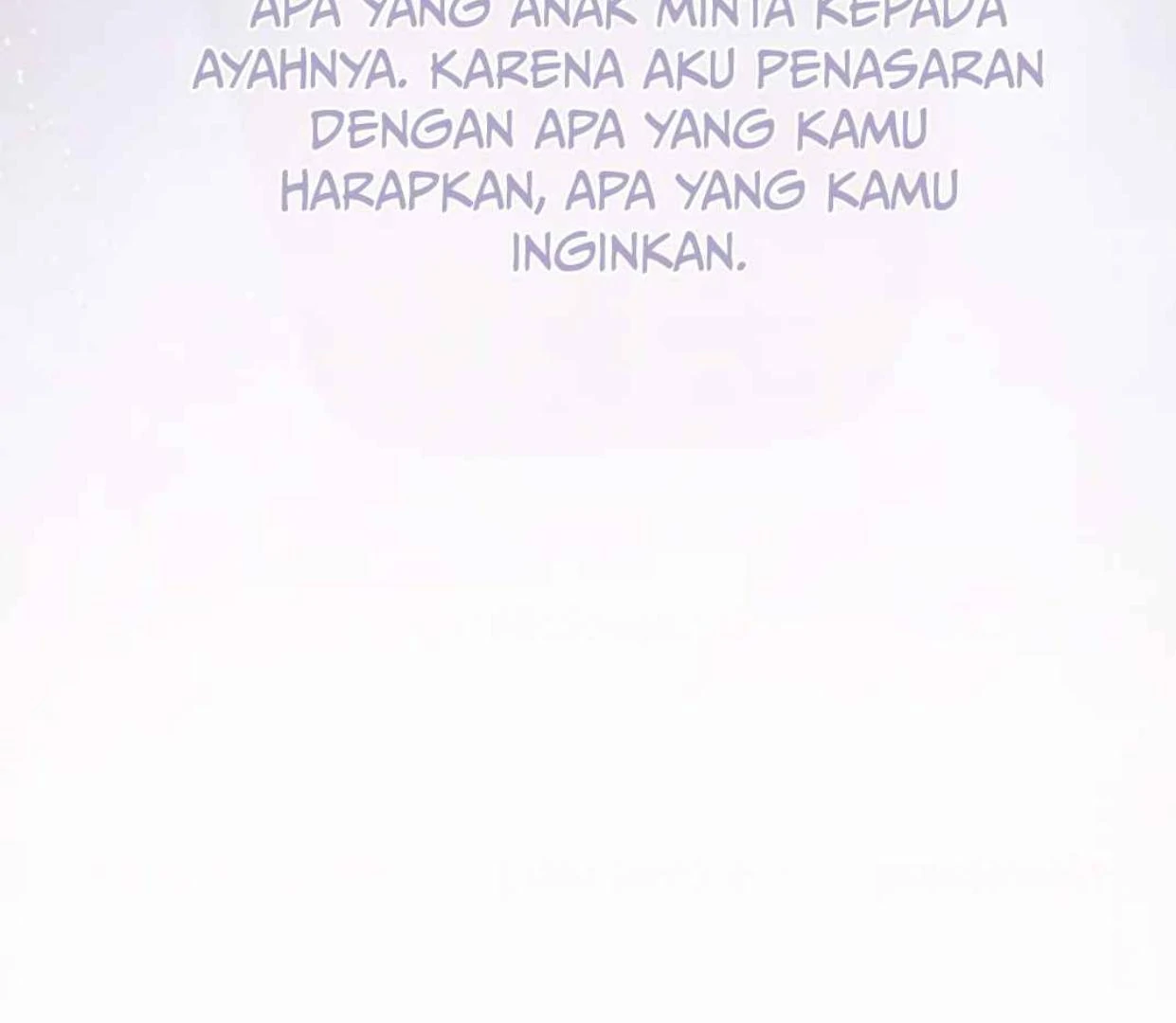 Halaman 206