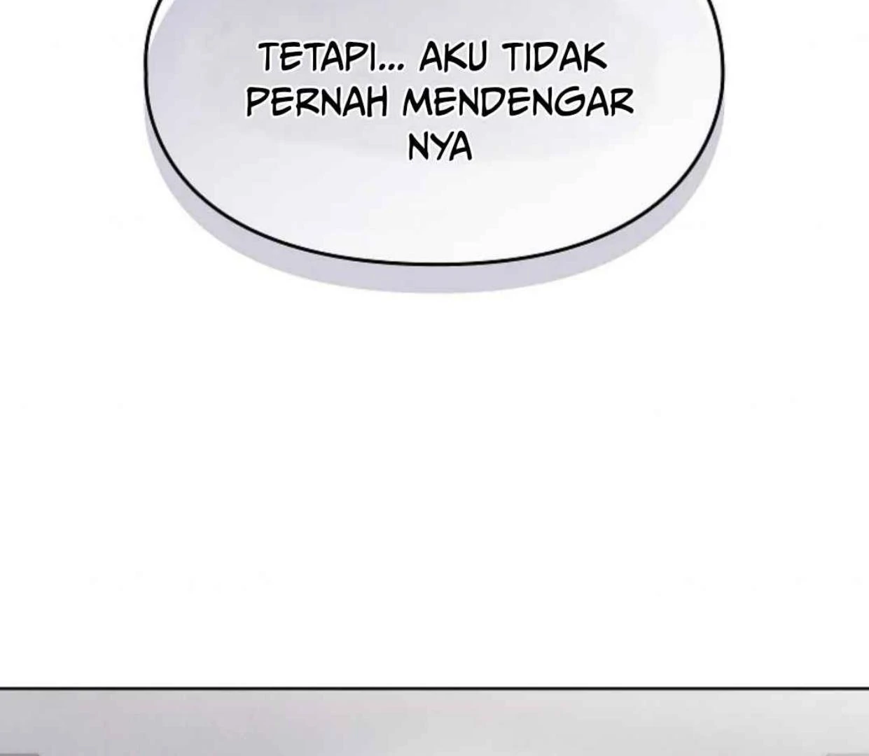 Halaman 208