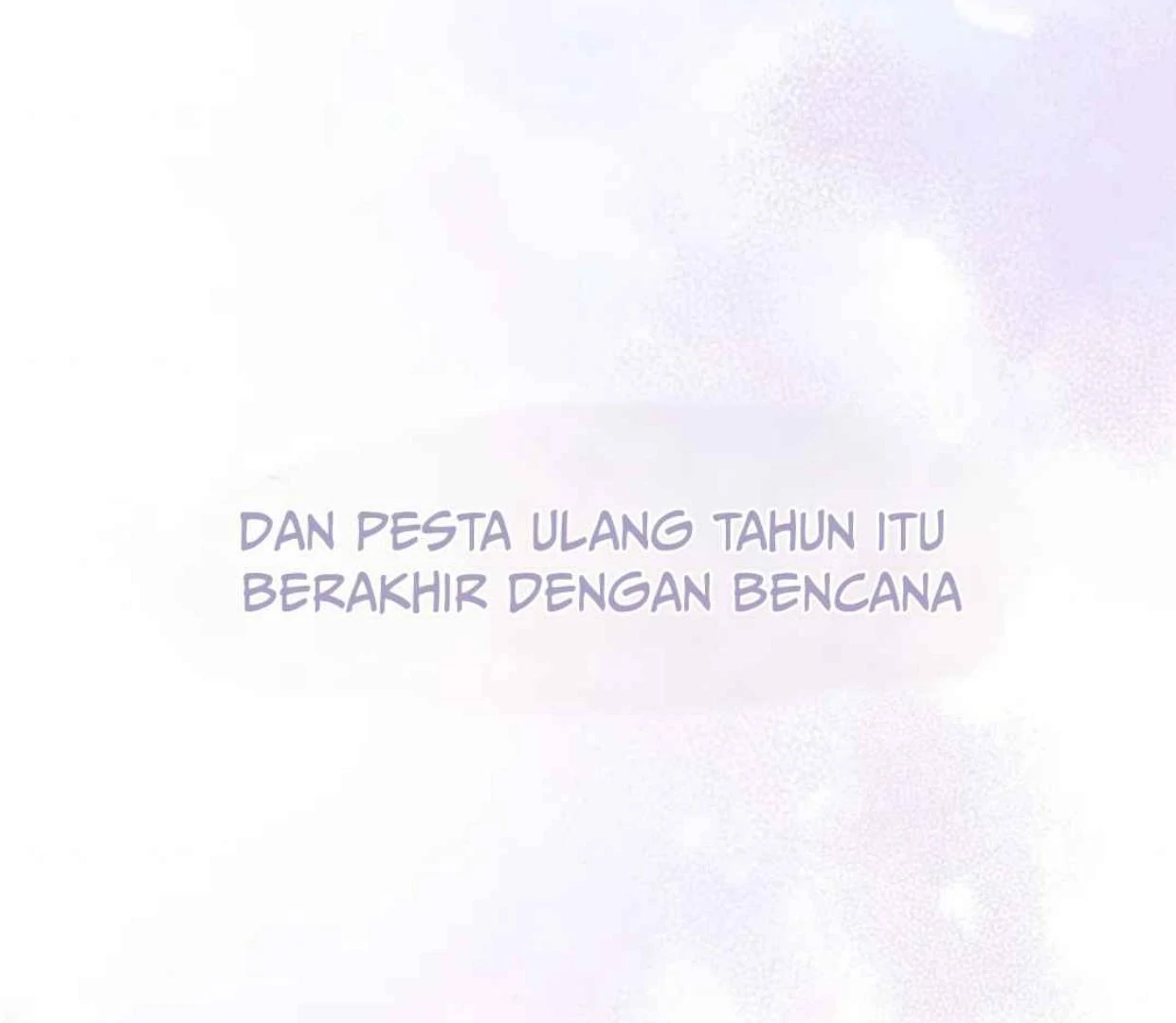 Halaman 212