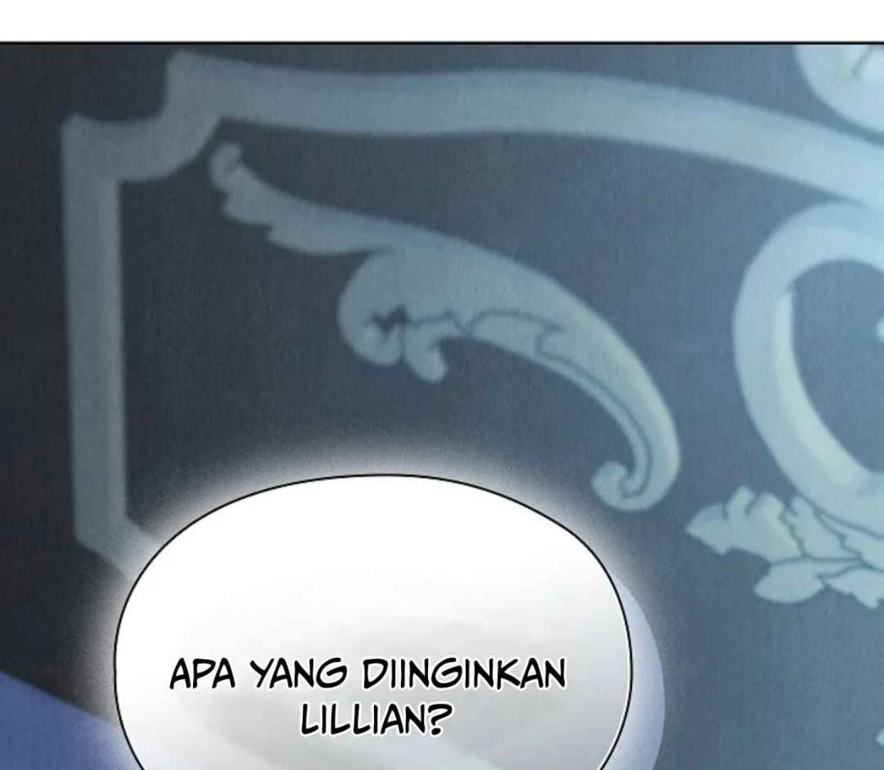 Halaman 220