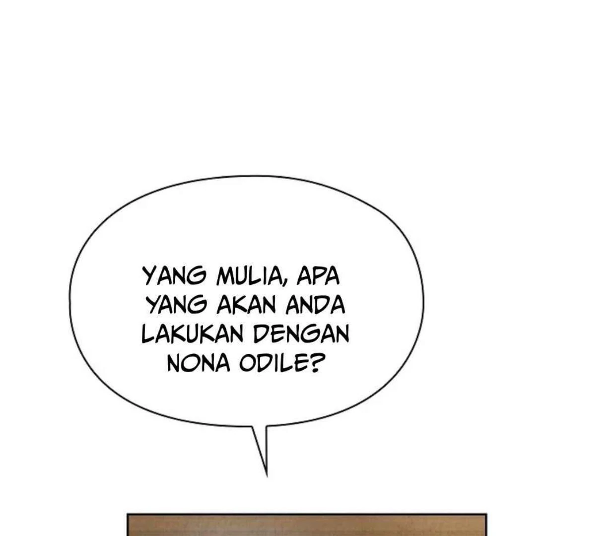 Halaman 82