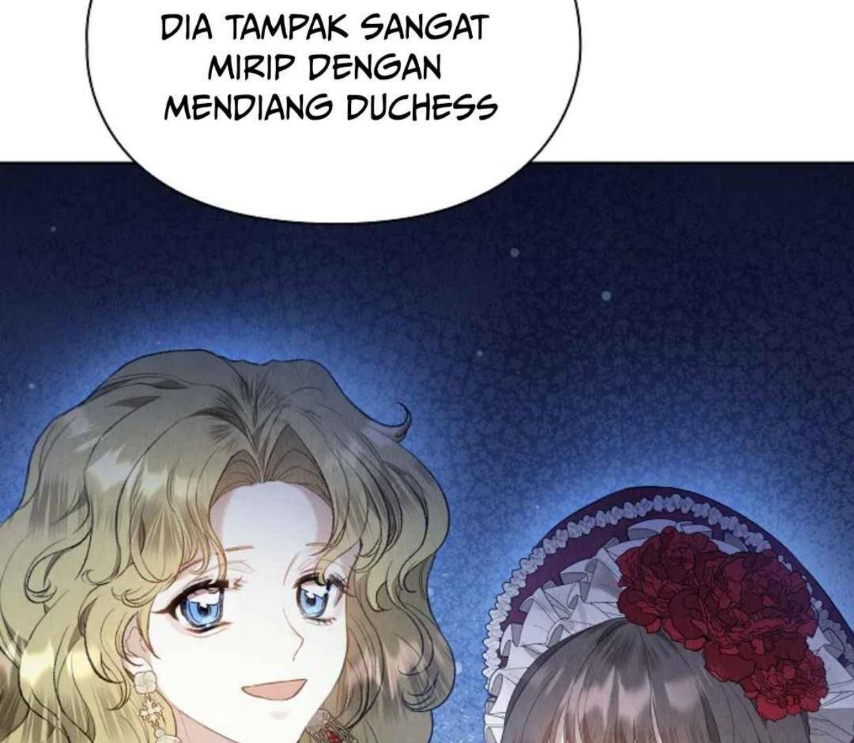 Halaman 85