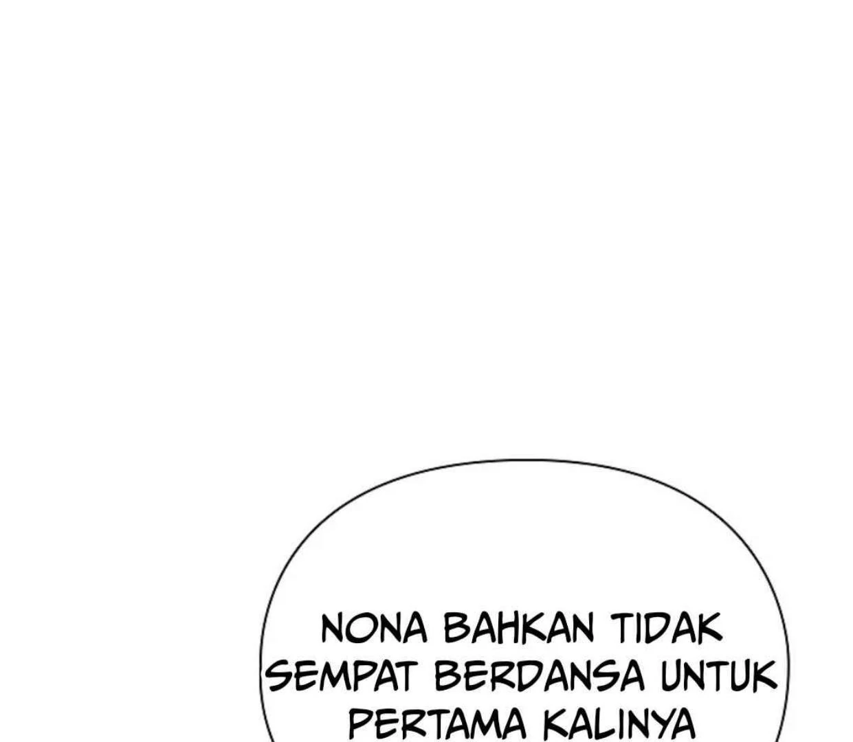 Halaman 88