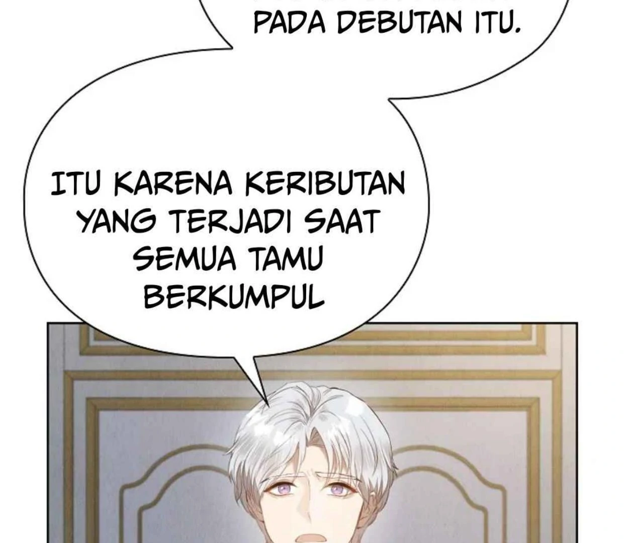 Halaman 89