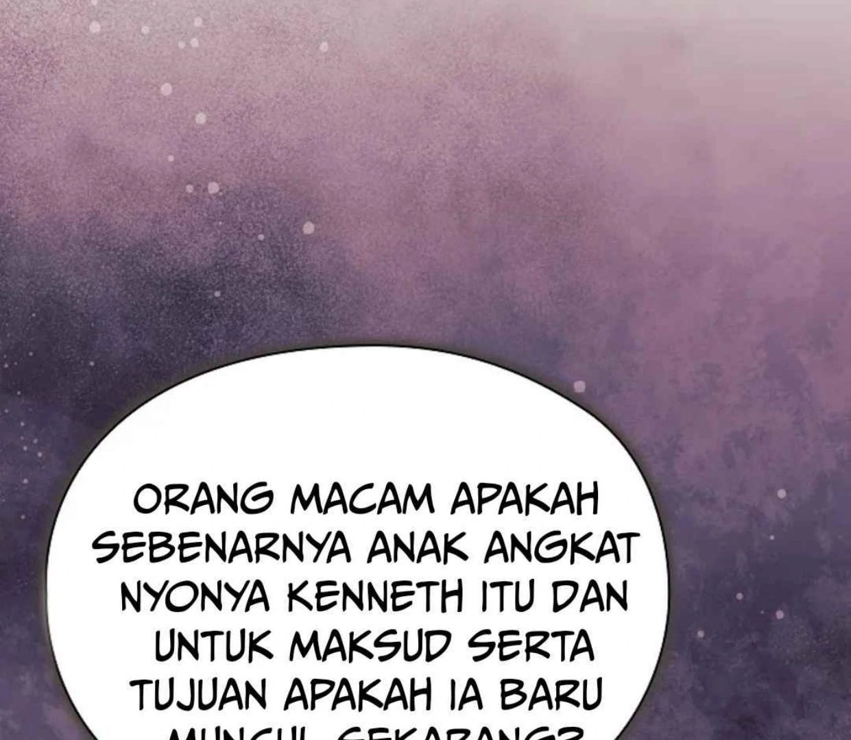 Halaman 92