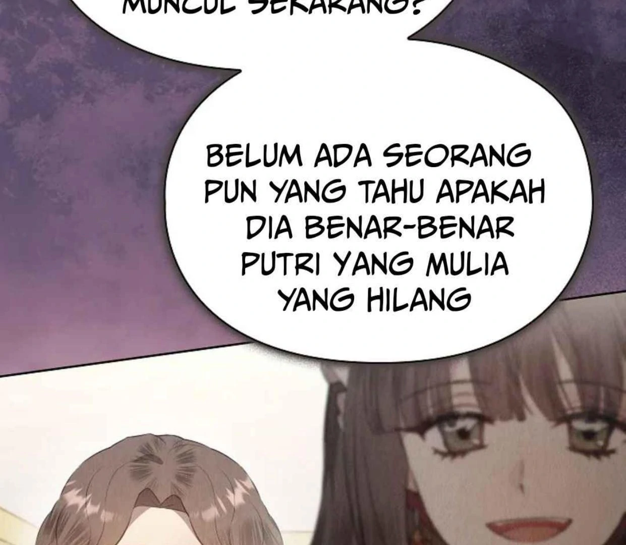 Halaman 93