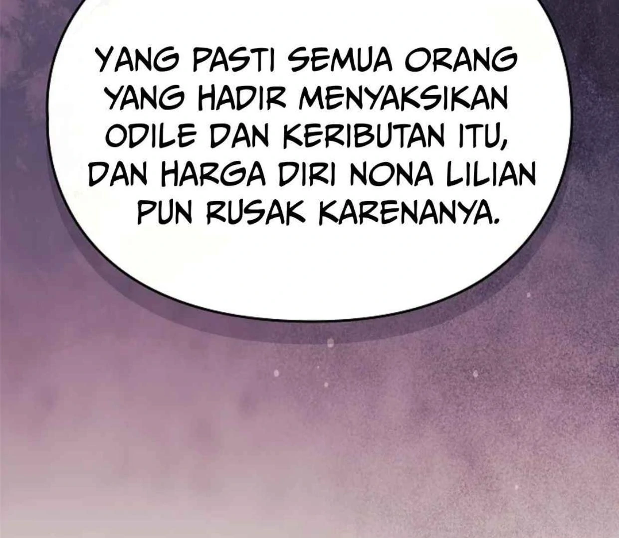 Halaman 96