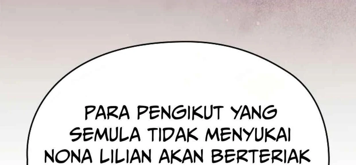 Halaman 97
