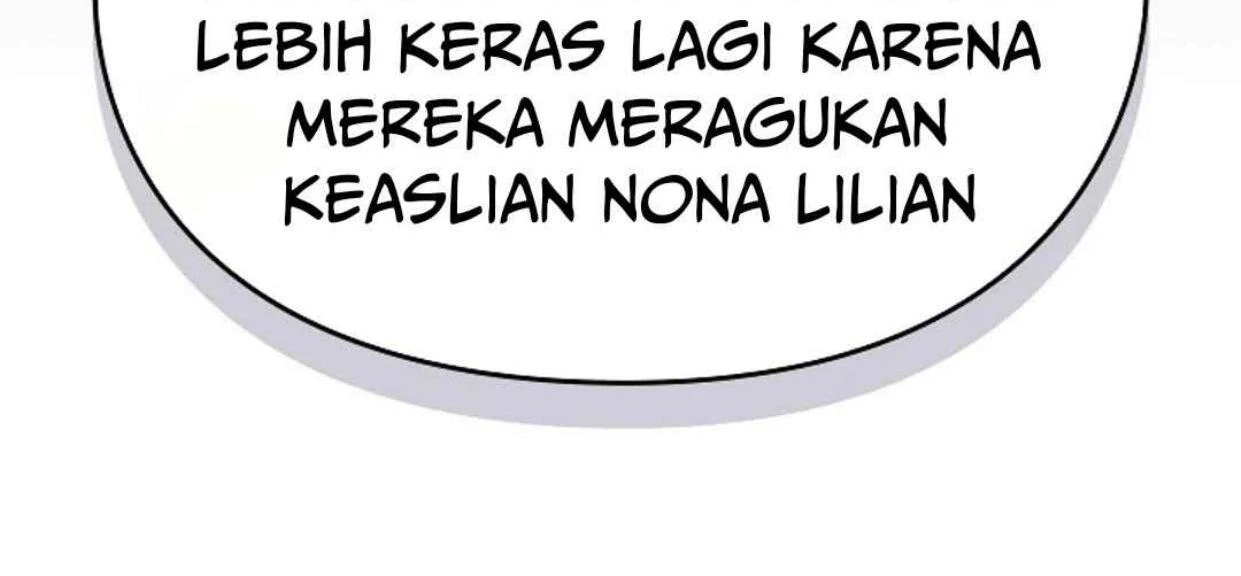 Halaman 98