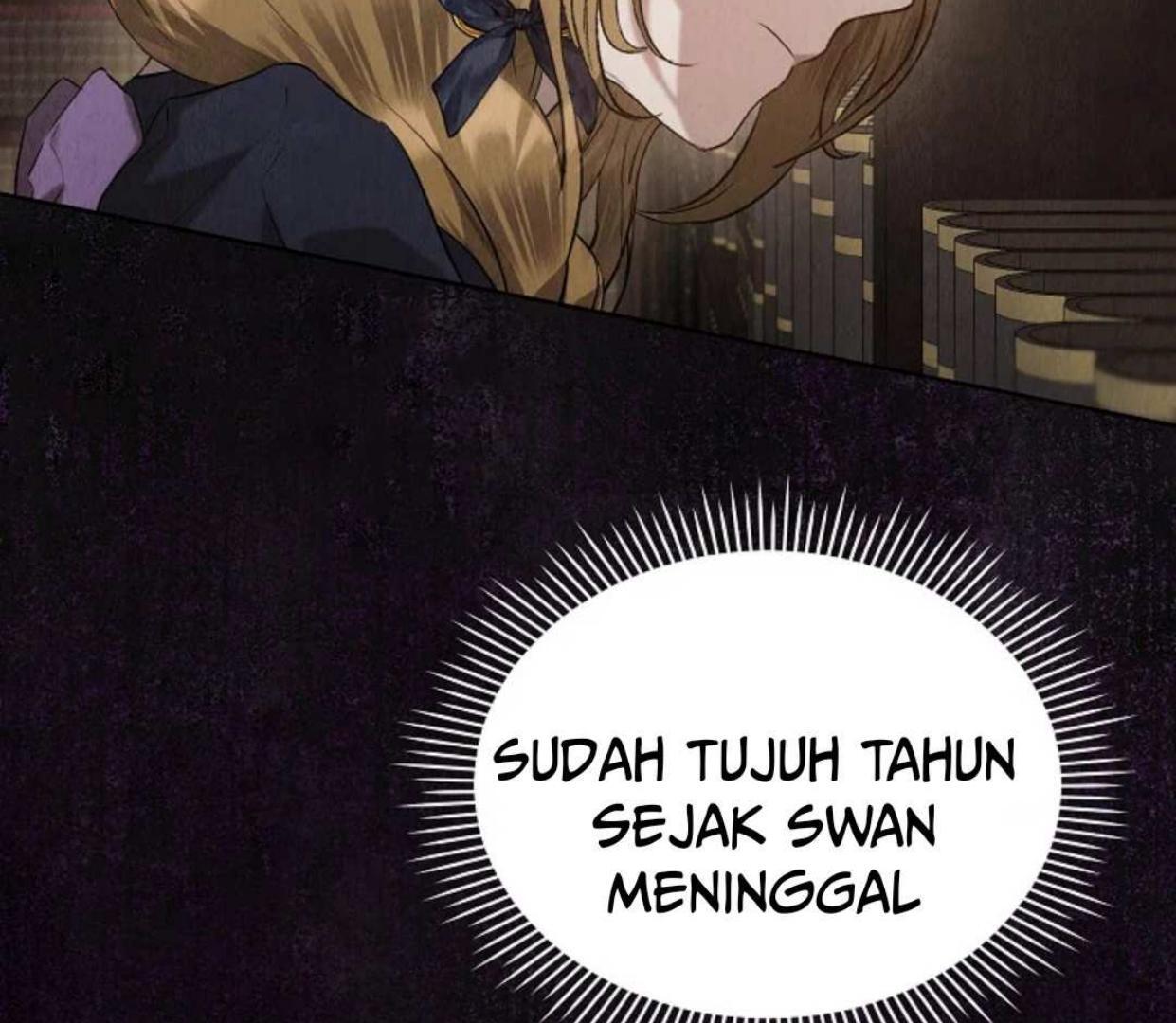 Halaman 101
