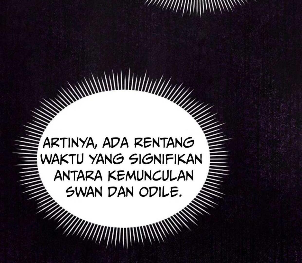 Halaman 102