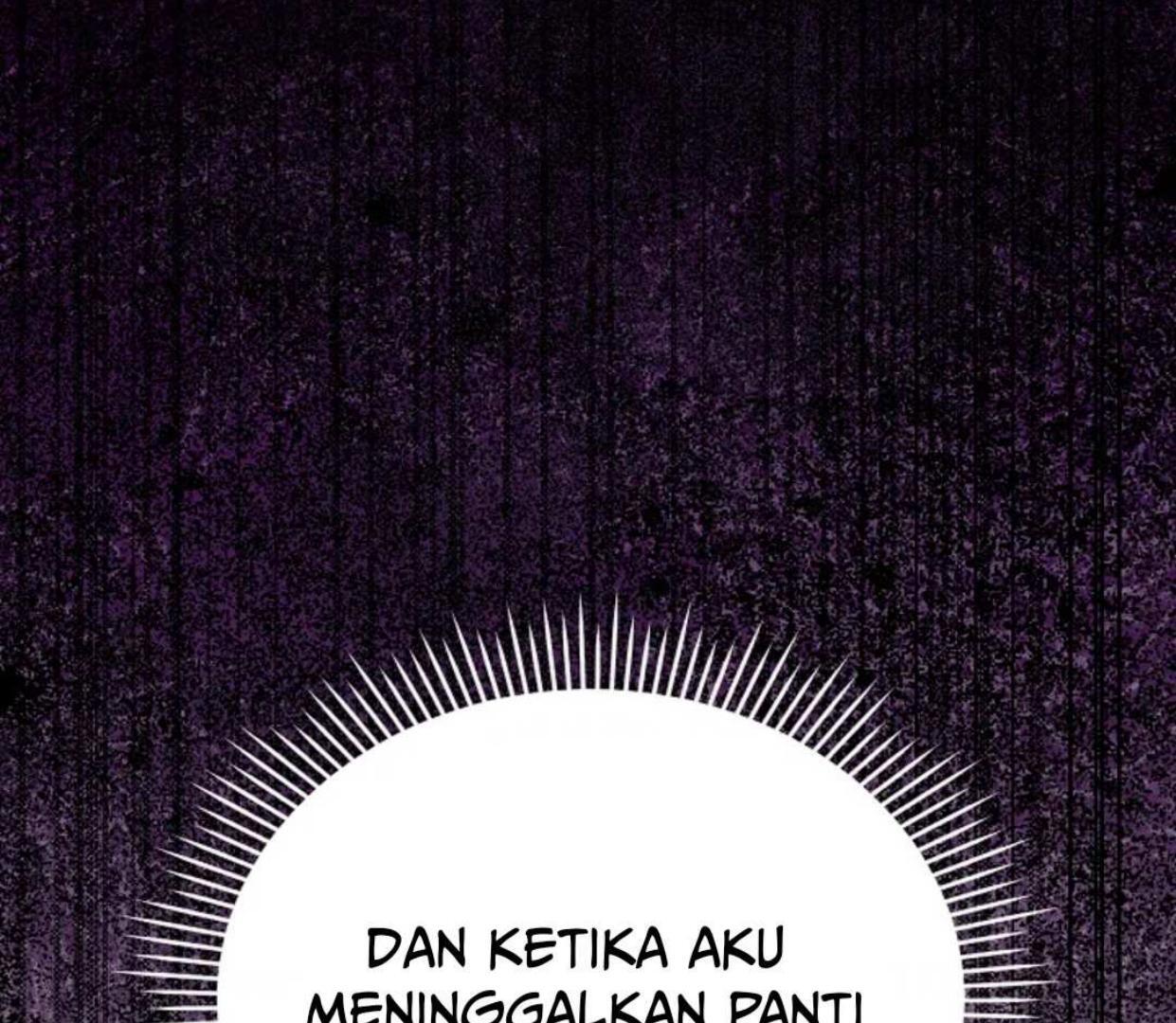 Halaman 103