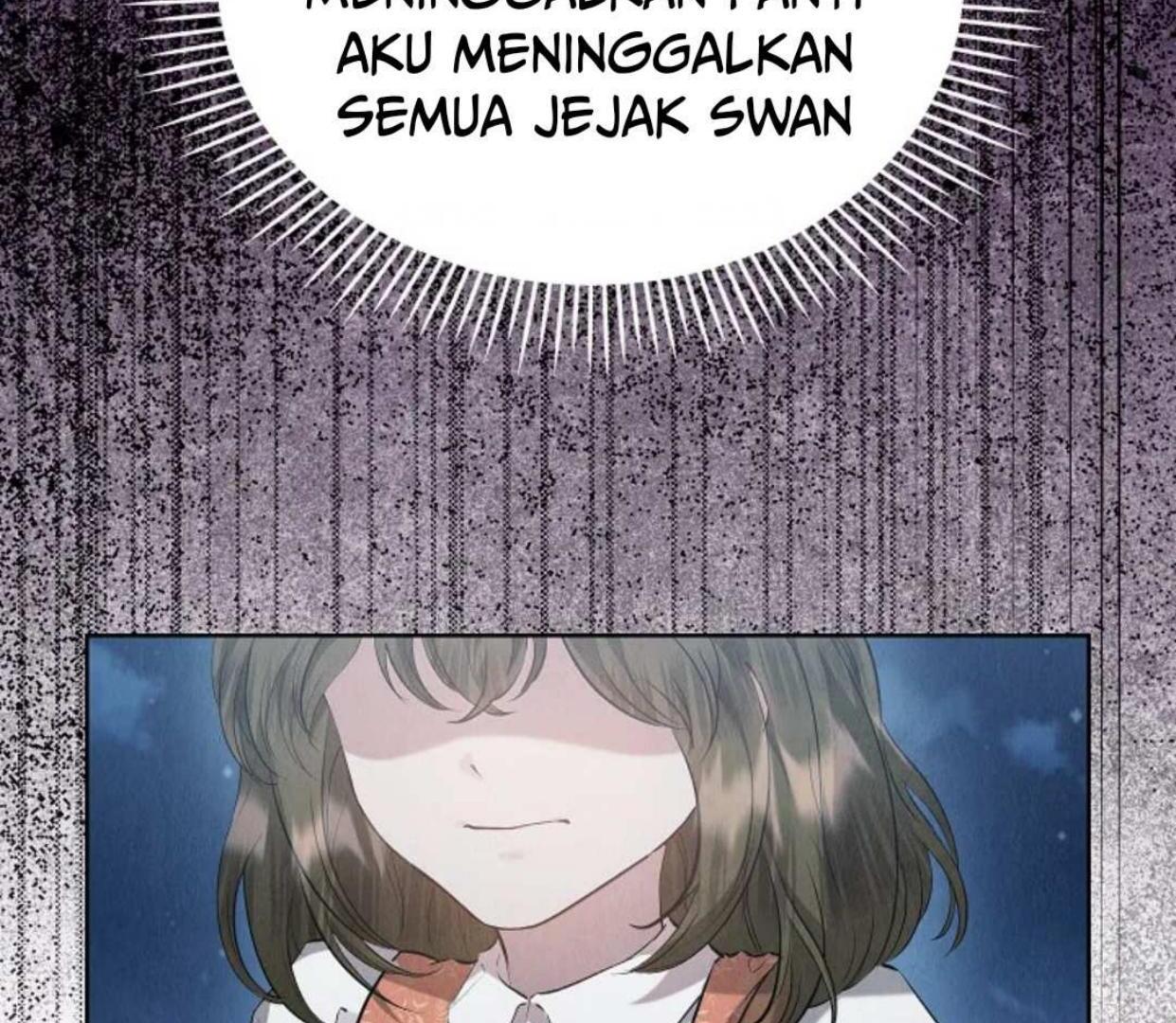 Halaman 104