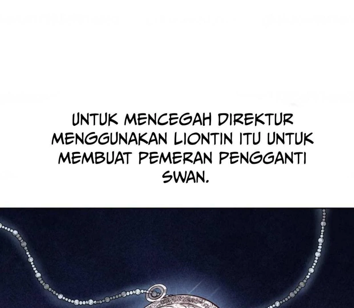 Halaman 107